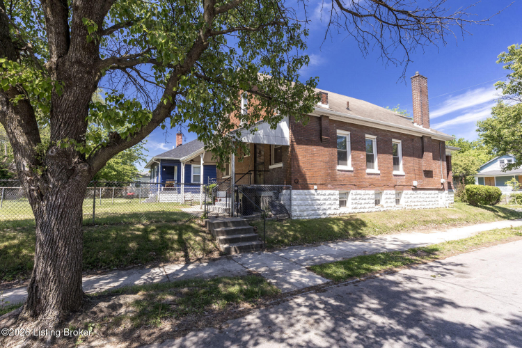 Listing Image 36