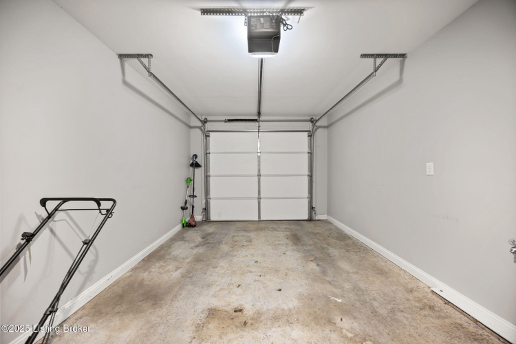 Listing Image 42
