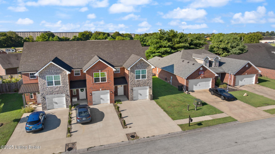 Listing Image 44
