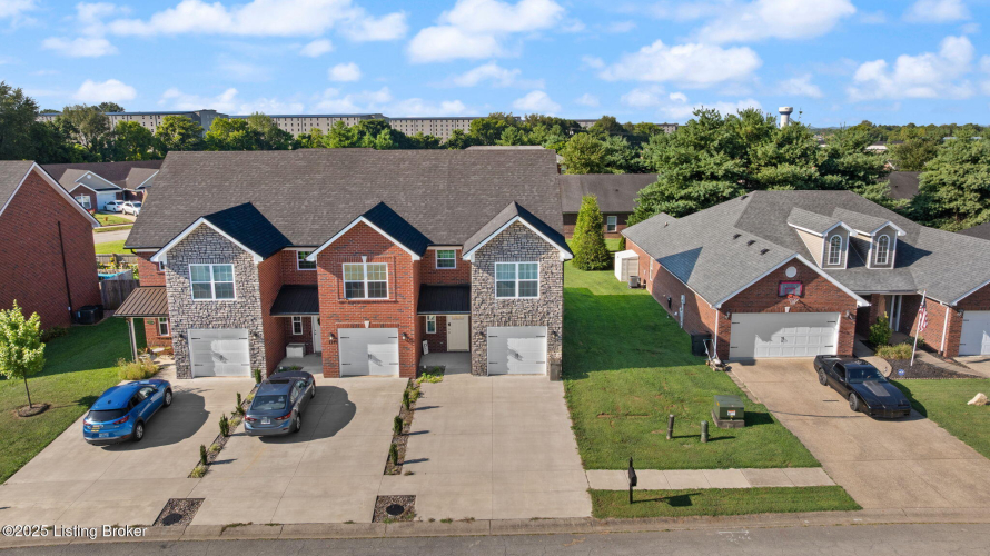 Listing Image 45