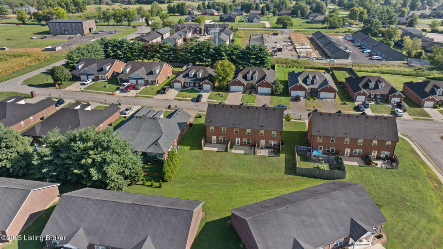 Listing Image 53