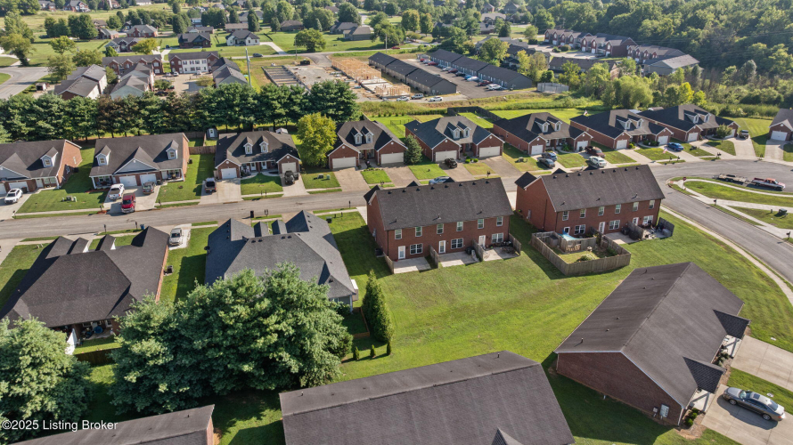 Listing Image 55