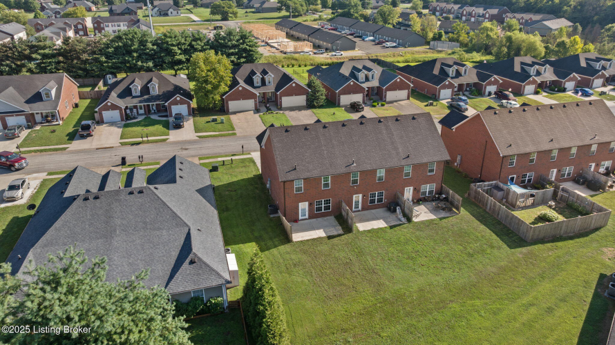 Listing Image 56