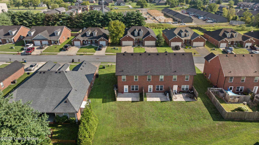 Listing Image 57