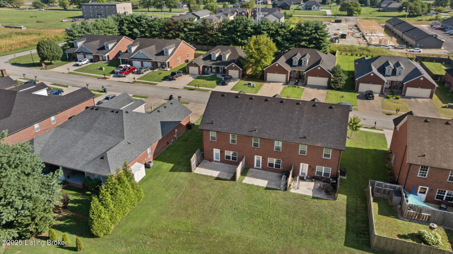 Listing Image 58