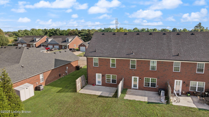Listing Image 59