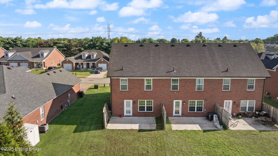Listing Image 60