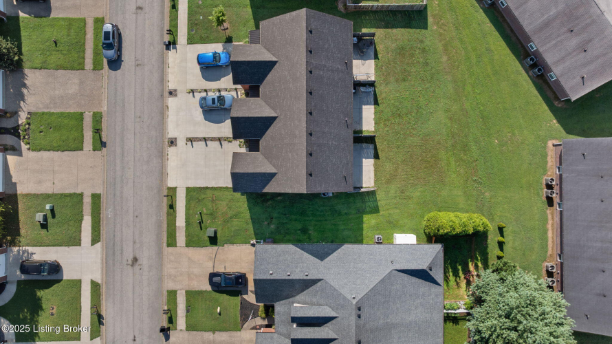 Listing Image 62