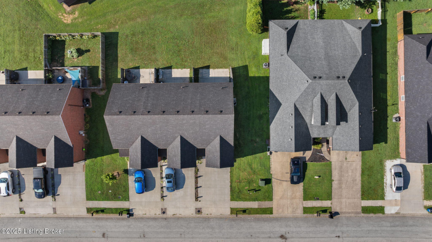 Listing Image 63