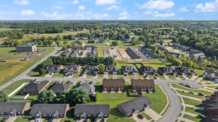 Listing Image 69