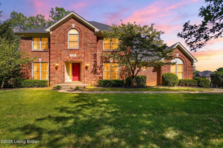 Listing Image 1