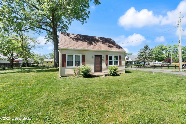 Listing Image 2