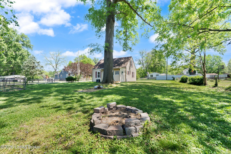 Listing Image 27