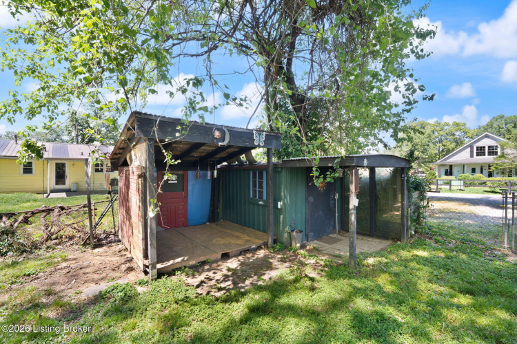 Listing Image 28