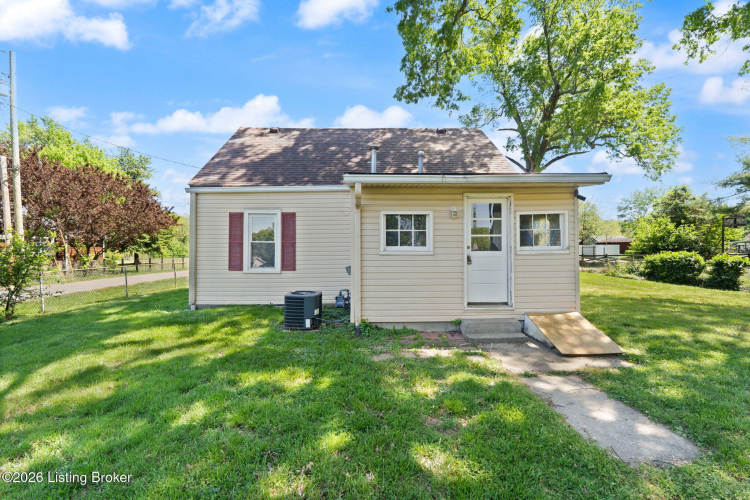 Listing Image 29