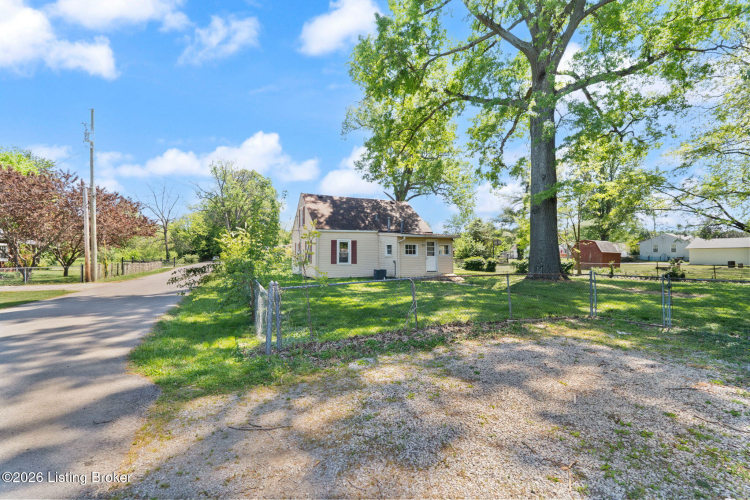 Listing Image 30