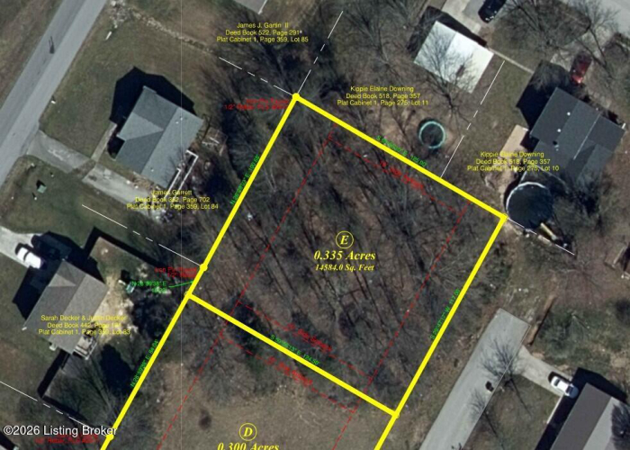 Listing Image 3