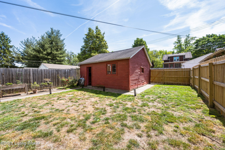 Listing Image 27