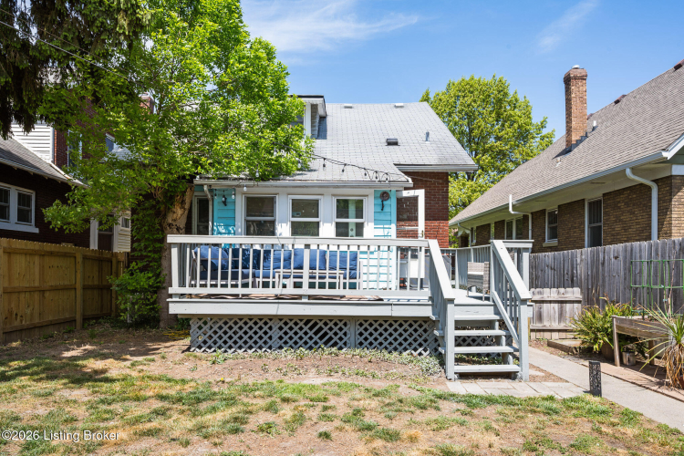 Listing Image 29