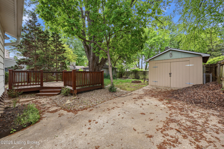 Listing Image 38