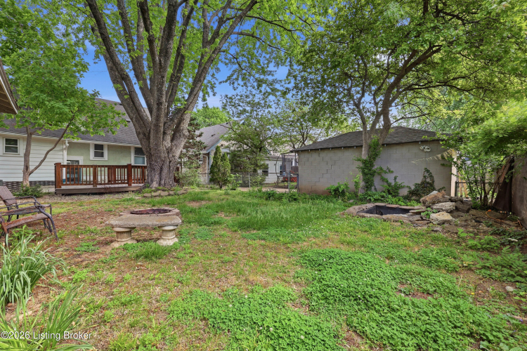 Listing Image 42