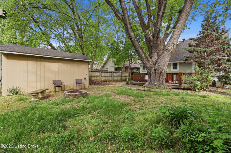 Listing Image 43