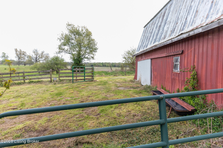 Listing Image 48
