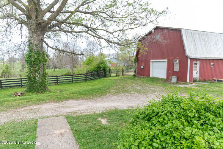Listing Image 49