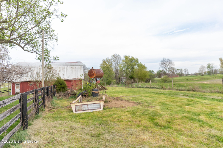 Listing Image 50