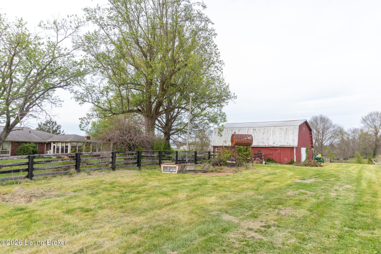 Listing Image 51