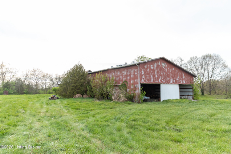 Listing Image 52
