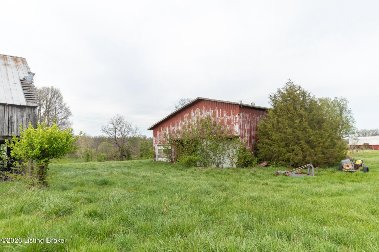 Listing Image 53