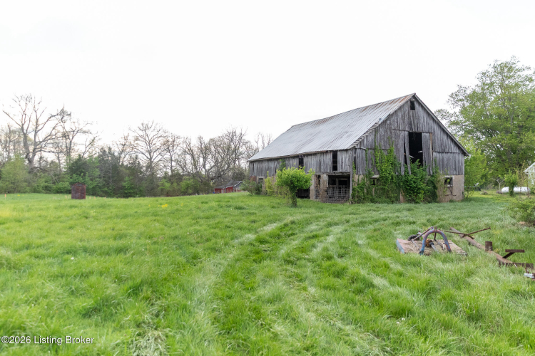 Listing Image 54