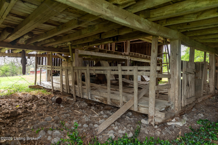 Listing Image 55