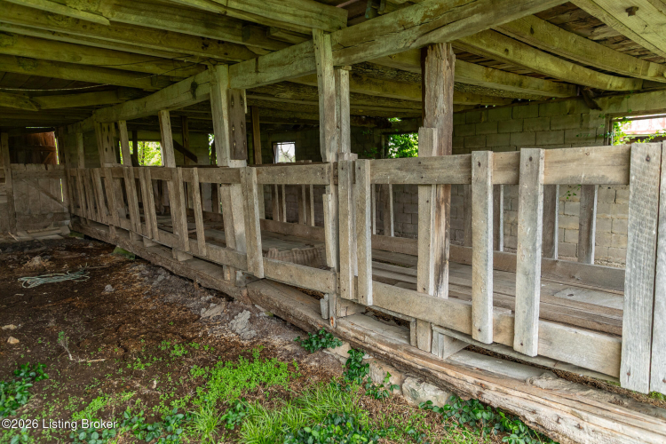 Listing Image 57