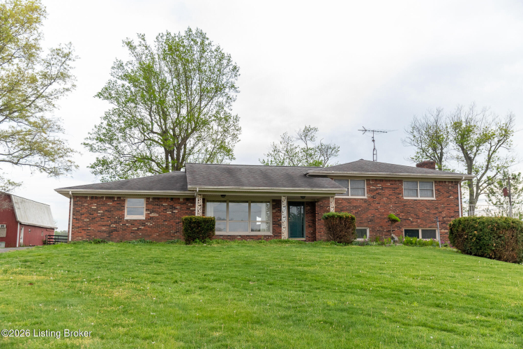 Listing Image 64