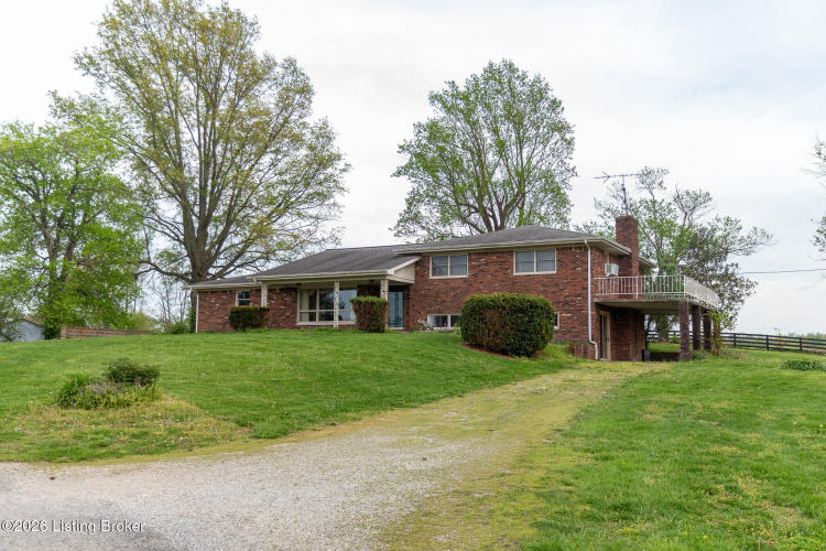 Listing Image 65