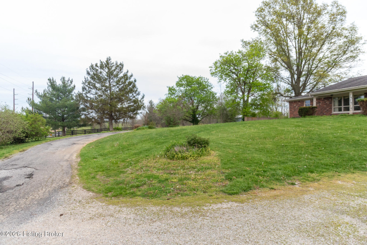 Listing Image 66