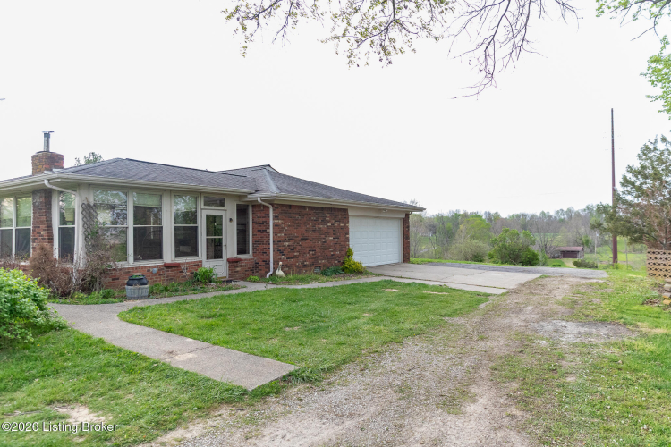 Listing Image 68