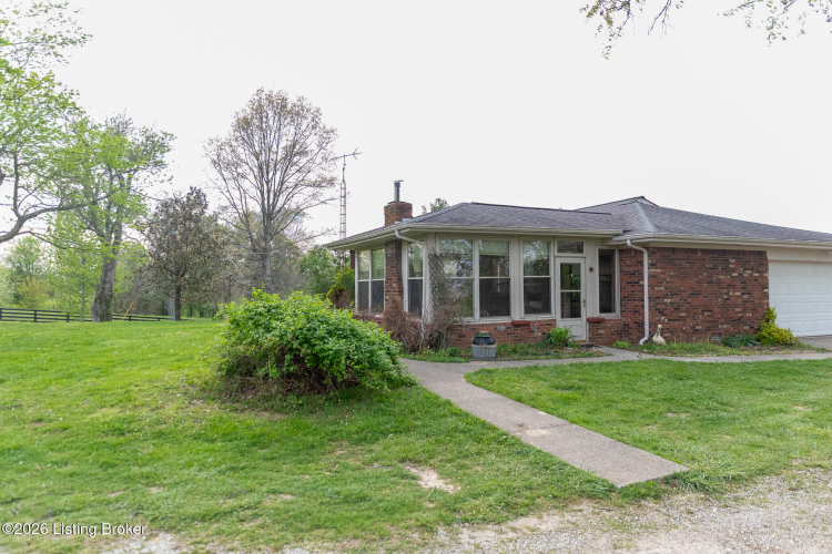 Listing Image 69