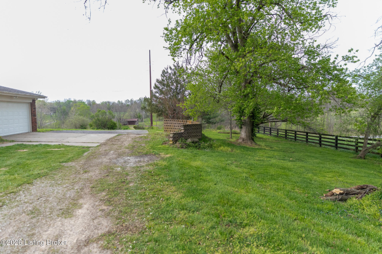 Listing Image 70