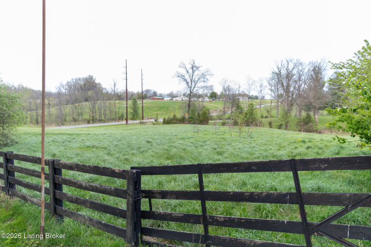 Listing Image 71