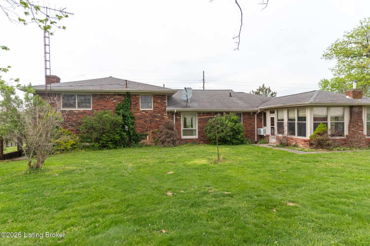 Listing Image 72