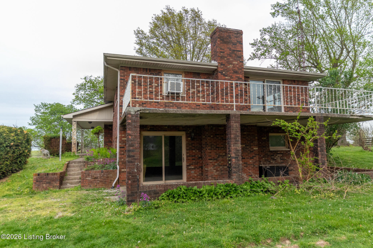 Listing Image 74