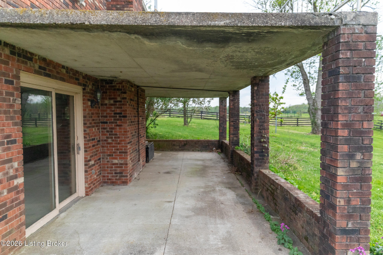 Listing Image 75
