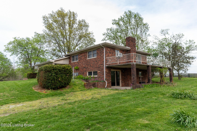 Listing Image 77