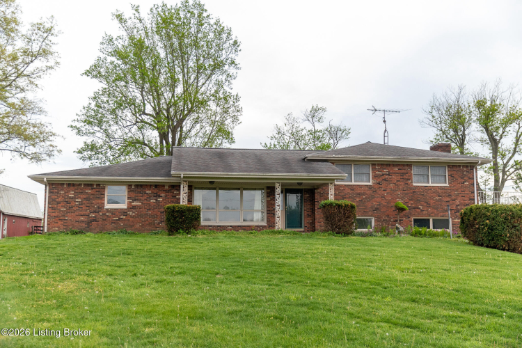 Listing Image 78