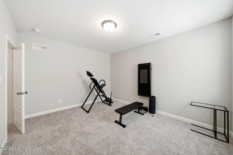 Listing Image 57