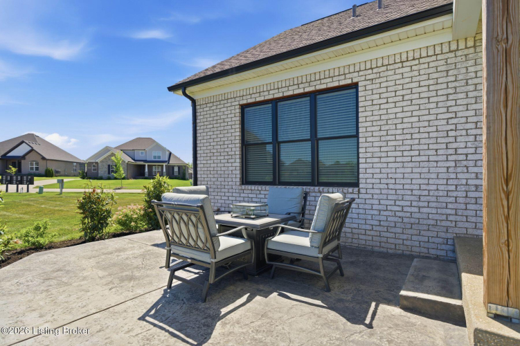 Listing Image 65