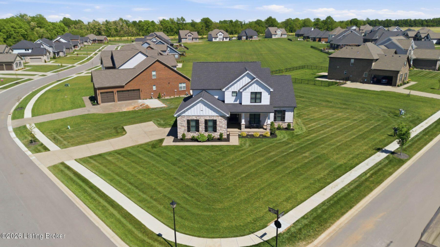 Listing Image 73